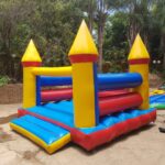 101-Party-Hire-Standard-Jumping-castle090816