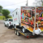 6549dc1d-f641-46b8-84e4-ade91e7e9085