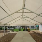 FRAME-TENT-INSIDE-1-1