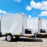 IMG_20210331_235845_954