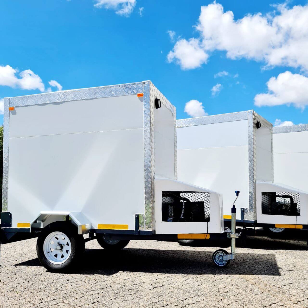 IMG_20210331_235845_954