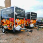 d9623bdc3d2e48518310a2319df6867e