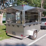 mobile-kitchen_05